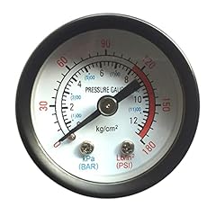 Jojobasec 180psi 12bar for sale  Delivered anywhere in UK