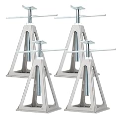 Niccoo caravan axle for sale  Delivered anywhere in UK