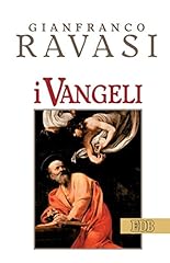 Vangeli usato  Spedito ovunque in Italia 