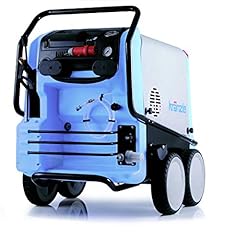 Kränzle 895 hot for sale  Delivered anywhere in UK