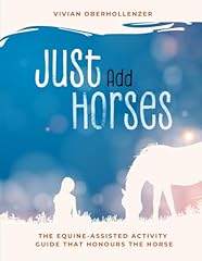 Add horses equine for sale  Delivered anywhere in UK