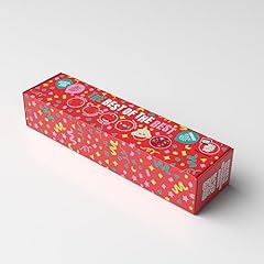 Official 2025 red for sale  Delivered anywhere in UK