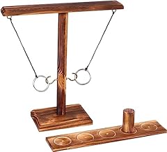 Ring toss games for sale  Delivered anywhere in UK