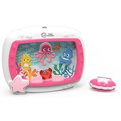 Baby einstein sea for sale  Delivered anywhere in USA 
