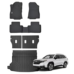 Floor mats 2025 for sale  Delivered anywhere in USA 