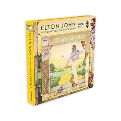 Bye yellow brick d'occasion  Livré partout en France