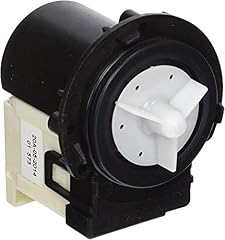 Oem washer pump for sale  Delivered anywhere in USA 
