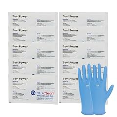 Bevi power alkalisch gebraucht kaufen  Wird an jeden Ort in Deutschland