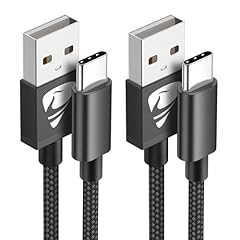 Usb kabel stück gebraucht kaufen  Wird an jeden Ort in Deutschland