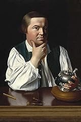 John singleton copley for sale  Delivered anywhere in USA 