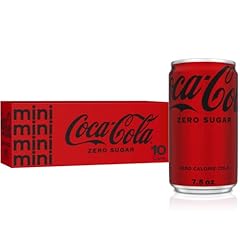 Coca cola coke for sale  Delivered anywhere in USA 