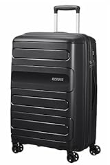 American tourister sunside for sale  Delivered anywhere in Ireland