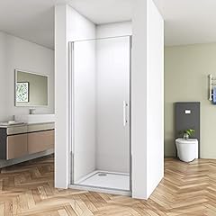 Huiyang 700mm bathroom for sale  Delivered anywhere in Ireland