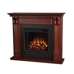 Ashley electric fireplace for sale  Delivered anywhere in USA 