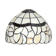Inch tiffany style for sale  Delivered anywhere in UK