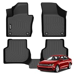 Jenofa floor mats for sale  Delivered anywhere in USA 