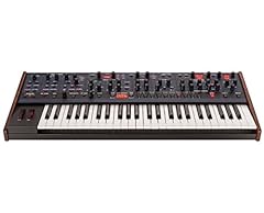 Sequential keyboard voice for sale  Delivered anywhere in USA 