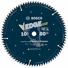 Bosch dcb1080 tooth for sale  Delivered anywhere in USA 