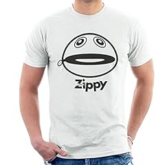 Every rainbow zippy for sale  Delivered anywhere in UK