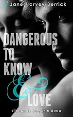 Dangerous know love for sale  Delivered anywhere in UK