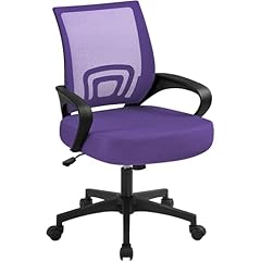 Yaheetech adjustable desk for sale  Delivered anywhere in UK
