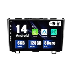Sxauto 6gb 128gb usato  Spedito ovunque in Italia 