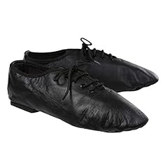 Jazz schuhe geteilter gebraucht kaufen  Wird an jeden Ort in Deutschland
