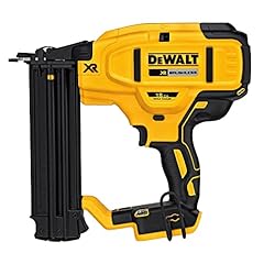 Dewalt dcn680n brushless for sale  Delivered anywhere in UK