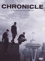 Chronicle import gebraucht kaufen  Wird an jeden Ort in Deutschland