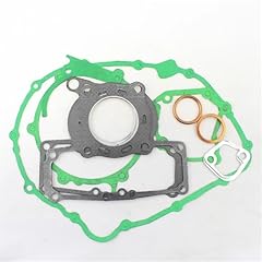 Zghqhcdrh gasket paper for sale  Delivered anywhere in UK