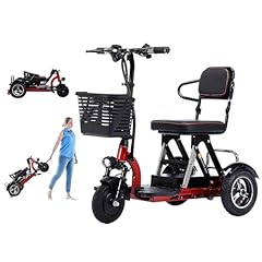 Mobility scooters wheel for sale  Delivered anywhere in Ireland