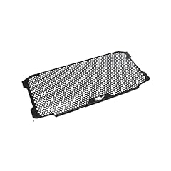 Motor kühlerblende abdeckung gebraucht kaufen  Wird an jeden Ort in Deutschland
