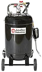 Johndow industries gallon for sale  Delivered anywhere in USA 