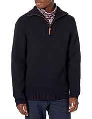 Pendleton men merino for sale  Delivered anywhere in UK