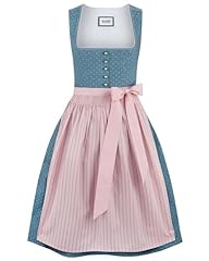 Stockerpoint damen dirndl gebraucht kaufen  Wird an jeden Ort in Deutschland