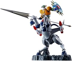 Tamashii nations jeeg usato  Spedito ovunque in Italia 