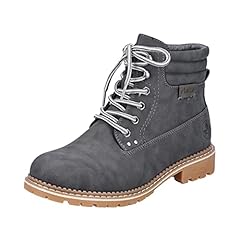 Rieker women 95120 for sale  Delivered anywhere in UK