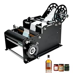 Crenicelif manual bottle for sale  Delivered anywhere in USA 