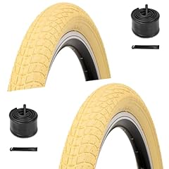 Wheelo pack inch for sale  Delivered anywhere in USA 