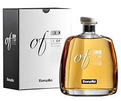 Grappa ligneum miele usato  Spedito ovunque in Italia 