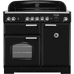 Rangemaster classic cla100ecbl for sale  Delivered anywhere in UK