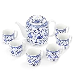 Fanquare chinese blue for sale  Delivered anywhere in USA 