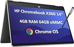 Chromebook x360 14b for sale  Delivered anywhere in USA 