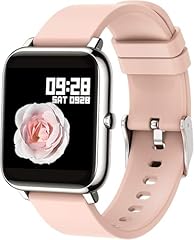 Popglory montre connectée d'occasion  Livré partout en France