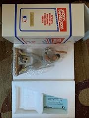 Jose canseco sports for sale  Delivered anywhere in USA 