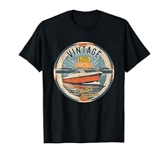 Vintage 1964 captain for sale  Delivered anywhere in USA 