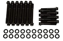 Arp 120 3601 for sale  Delivered anywhere in USA 