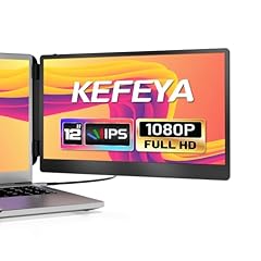 Kefeya portable monitor gebraucht kaufen  Wird an jeden Ort in Deutschland