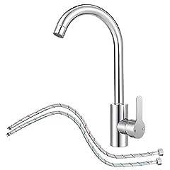 Kitchen sink mixer for sale  Delivered anywhere in UK