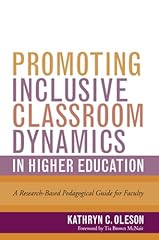 Promoting inclusive classroom for sale  Delivered anywhere in USA 